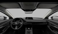 Mazda CX-30 - Vorschau Bild 12