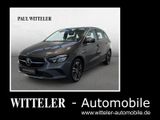 Mercedes-Benz B 250 e Progressive/AHK/LED/Klimaauto/MBUX/Navi - Mercedes-Benz in Brandenburg an der Havel