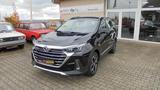 BAIC X55 1,5Turbo Automatik,Panoramadach, LED-Scheinw - BAIC X55 Gebrauchtwagen