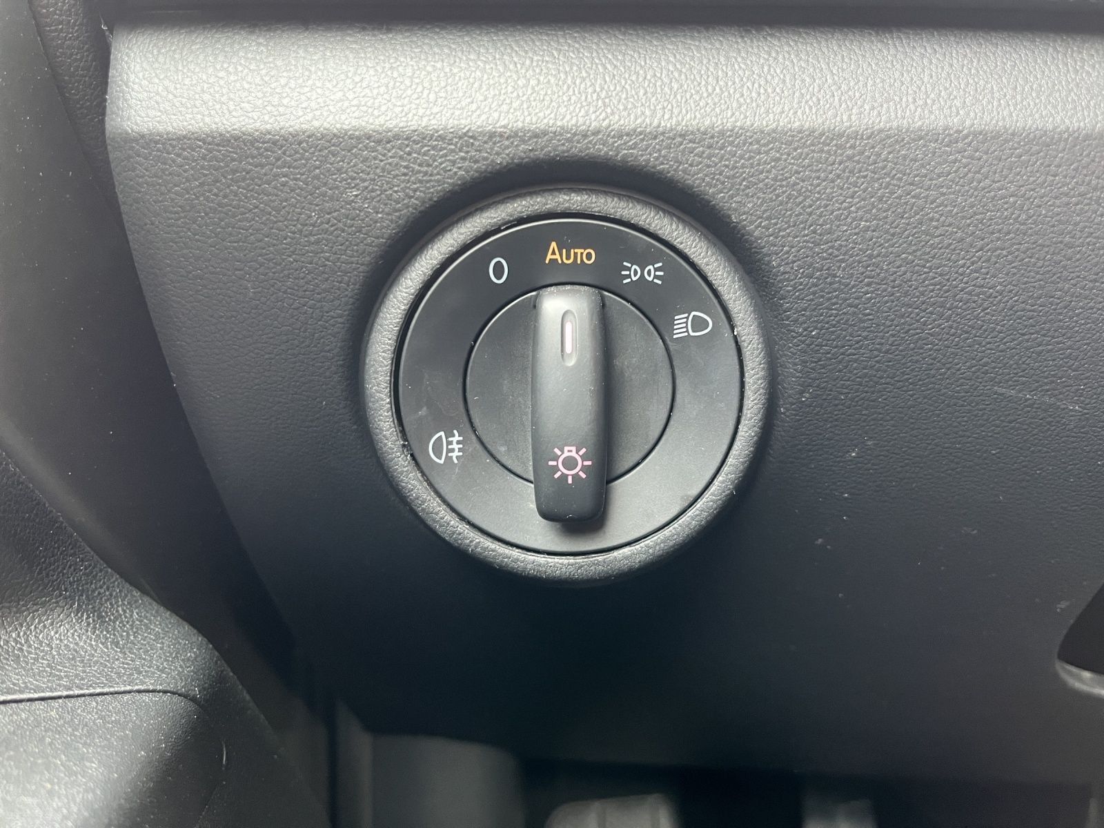 Volkswagen up! - Bild 17