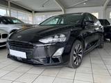 Ford Focus Lim. Cool & Connect/LED/NAVI/PDC/SHZ/2.HD - Ford Focus in Hagen