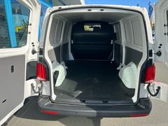 Foto Nummer 12: VW T6 Kasten