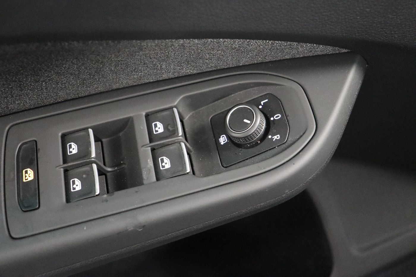 Volkswagen Golf - Bild 10