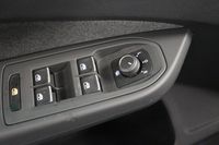 Volkswagen Golf - Vorschau Bild 10