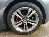 BMW 325d GT 218 PS | M-Paket Vollausstattu... - BMW 325 Gran Turismo mit Diesel-Antrieb: Automatik