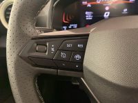 Seat Ibiza - Vorschau Bild 12