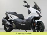 SYM ADX 300i ABS > > + KOSTENLOSE ZUBEHÖR PAKETE !!! - Offers
