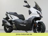 SYM ADX 300i ABS > > + KOSTENLOSE ZUBEHÖR PAKETE !!! - Offers matching your search criteria