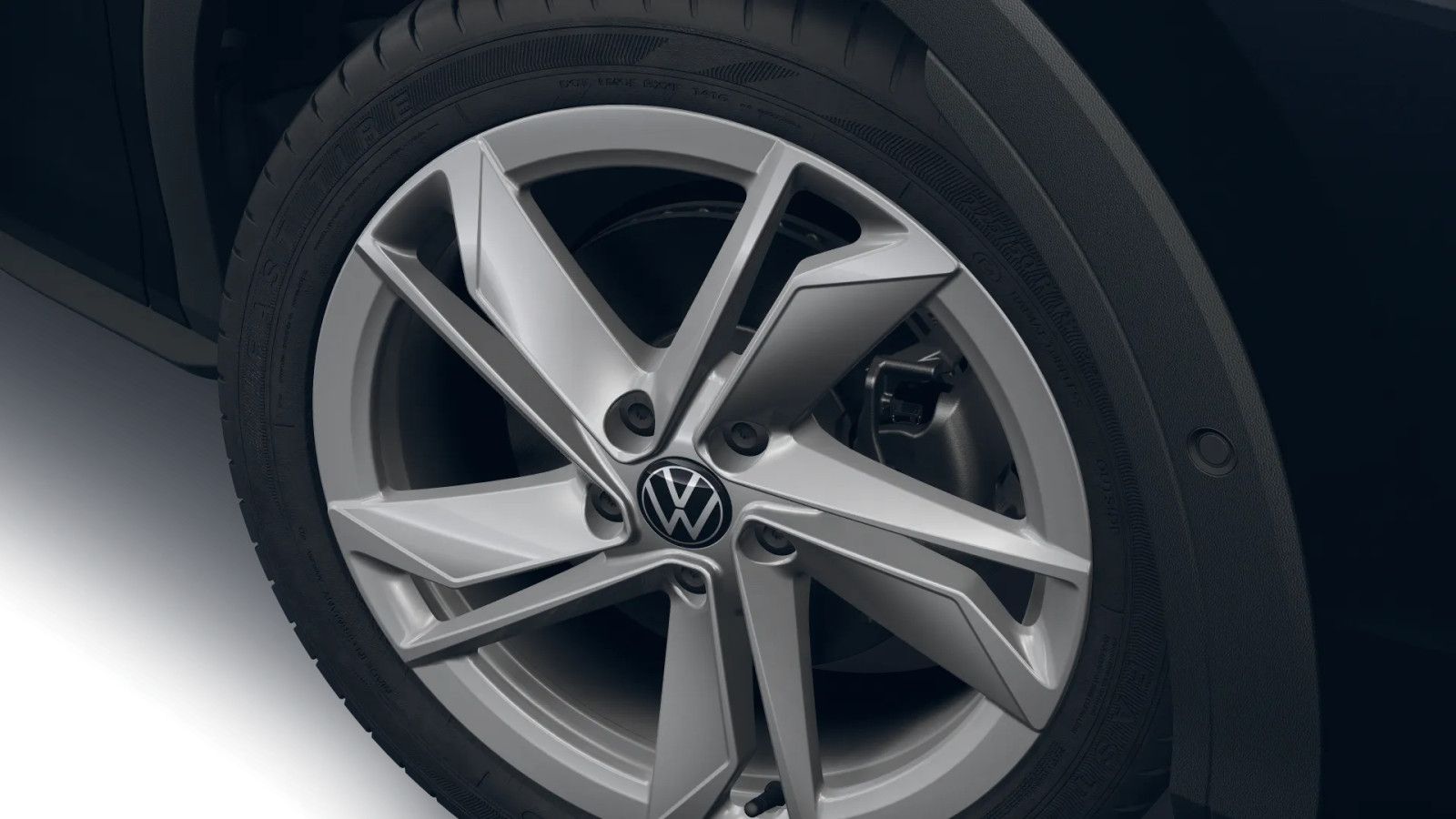 Volkswagen T-Roc 1.5 eTSI DSG LIFE LM18 NAVI KAMERA SITZHZG foto 4