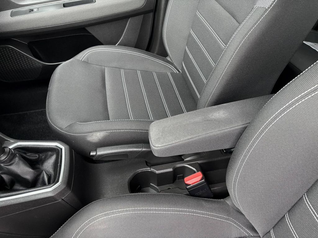 DACIA Sandero - Bild 9