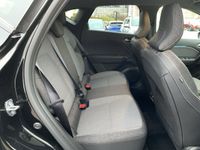 Renault Captur - Vorschau Bild 26
