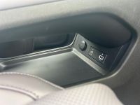 Leapmotor C10 - Vorschau Bild 10