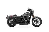 Harley-Davidson FXLRS Low Rider 117 neu 2026 - Offers