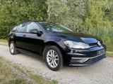 Volkswagen Golf VII Comfortline 2.0 TDI Automatik Tüv=04/27 - Volkswagen Golf mit Diesel-Antrieb: Golf2