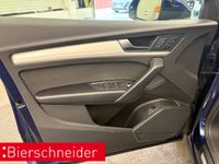 Audi Q5 - Vorschau Bild 16