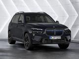 BMW X7 xDrive 40i M-Sport HUD STANDHZ LED PANO 360° - BMW X7 Neuwagen