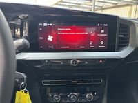 Opel Mokka - Vorschau Bild 11