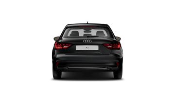 Audi A1 - 6