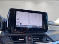 Suzuki Swift - Vorschau Bild 9