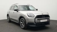 MINI Countryman C (Cooper) - Vorschau Bild 2