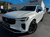 Volvo XC90 T8 Plus Dark FaceLift,7-Sitzer,Pano,360°,21 - Volvo XC90 Facelift Gebrauchtwagen