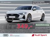 Audi A5 Avant TDI qu KAMERA ACC PDC+ 17" UPE 59.900,- - Audi A5 Neuwagen mit Diesel-Antrieb