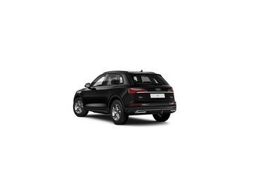 Audi Q5 - 4