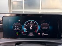 Volkswagen T-Roc 1.5 eTSI DSG 2x R-Line ACC LED KAMERA AHK bei Autohaus Landmann & Maier OHG