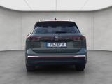 Volkswagen Tiguan Elegance 110kW/150 PS 7 Gang DSG Pano DCC - Volkswagen Tiguan: Geländewagen