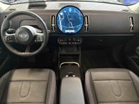 MINI Cooper S Countryman - Vorschau Bild 12