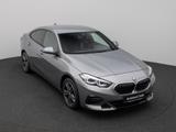 BMW 218i Gran Coupé SportLine DAB PDC DrivAssist LED - BMW 218 Gran Coupé in Bochum