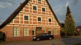 Mercedes-Benz Klassiker Mercedes E200 W124 autom. H-Zula... - Mercedes-Benz E 200: W124