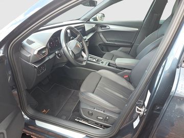 Cupra Formentor - 8