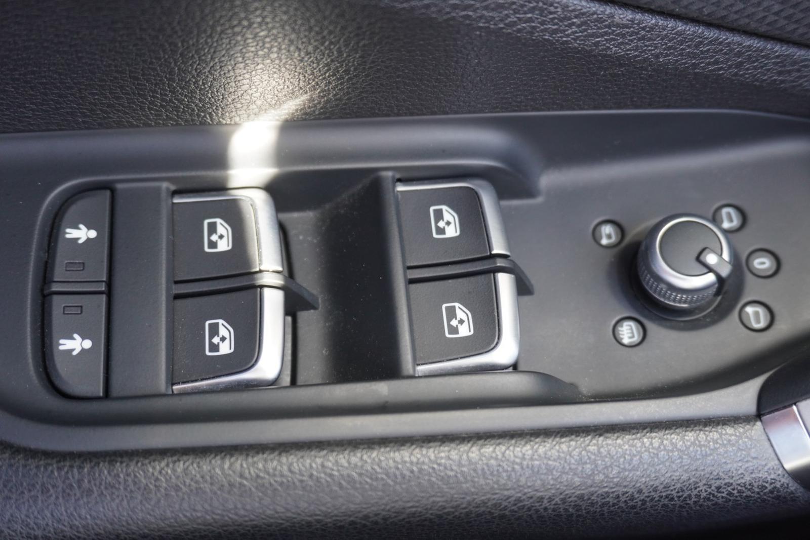 Audi Q2 35 TFSI S-Line LED Navi ACC Kamera Keyless, миниатюра 15