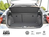 Volkswagen Polo - Vorschau Bild 7