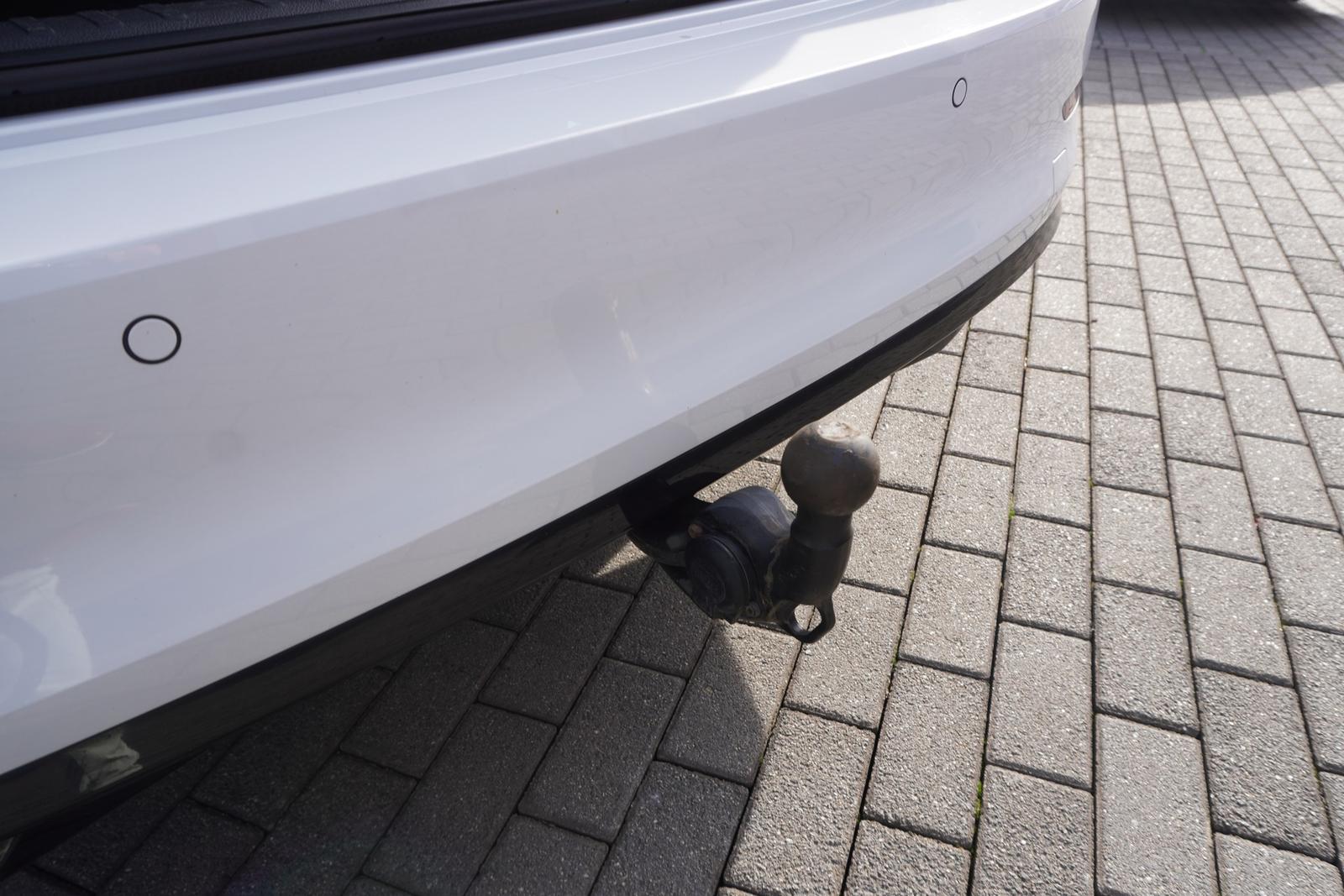 Skoda Scala 1.5 TSI Monte Carlo LED Navi ACC Panorama