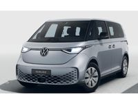Volkswagen ID. Buzz - Vorschau Bild 2