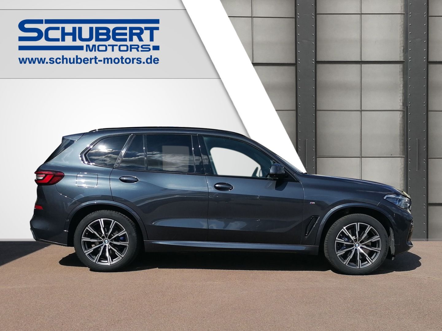 BMW X5 xDrive30D Sportpaket AHK HUD Massage Belüftun foto 4