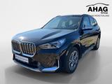 BMW iX1 xDrive30 xLine