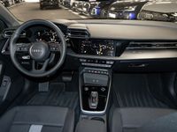 Audi A3 - Vorschau Bild 10