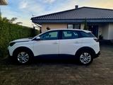 Peugeot 3008 1.5 HDi 130 Active Business (Automatik/AHK) - Peugeot 3008: Active
