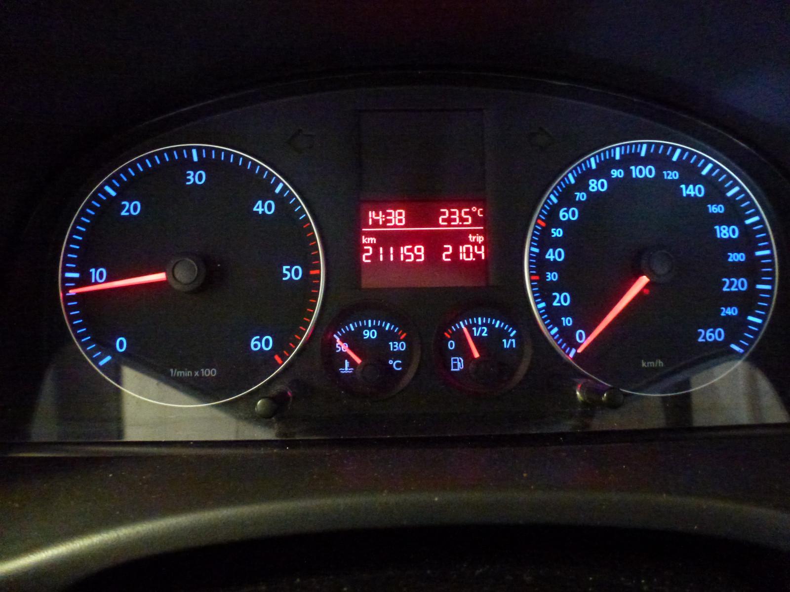 Volkswagen Caddy Maxi Life Rollstuhlrampe