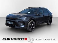 Cupra Formentor - Vorschau Bild 1