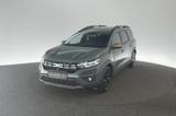 Dacia Jogger Extreme+ ECO-G 100 Kamera Navi 7 Sitze - Dacia Jogger Jahreswagen