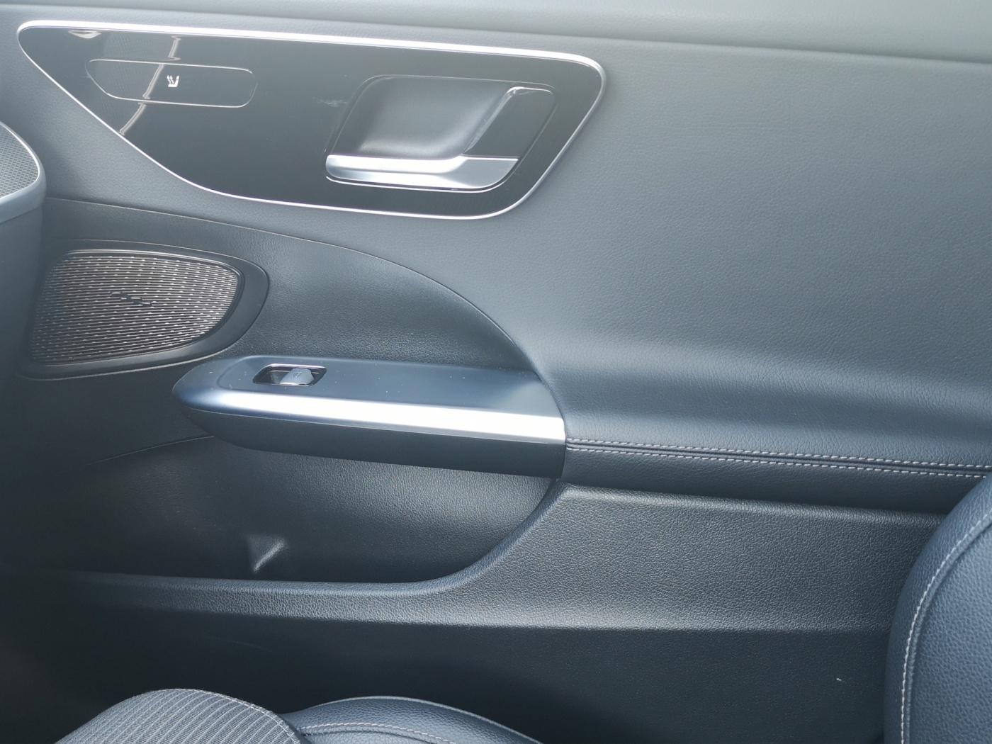 Mercedes-Benz C-Class d T Avantgarde*Dig.Light*AHK*Night*Kam*DAB, миниатюра 14