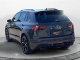 Volkswagen Tiguan R 2,0TSI DSG LED AHK Pano Kamera HarmanKa - gebrauchte VW Tiguan aus dem Jahr 2023