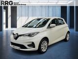 Renault ZOE EXPER.R110 Z.E 50 UPE:33.500,- Inkl.Batterie