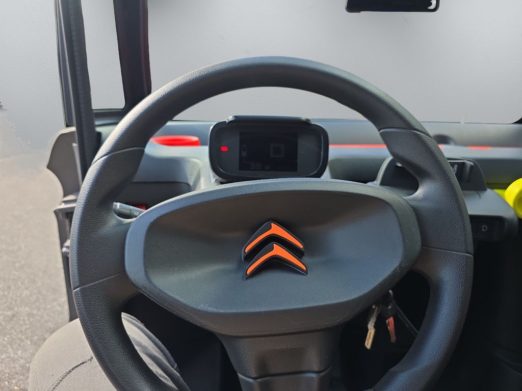 Fahrzeugbild