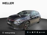 Volkswagen Golf 2.0 TSI DSG GTI Navi,MatrixLED,StHz,19",Kam
