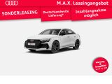 Audi NEUE RS 3 LIMOUSINE #FREI KONFUGIERBAR# 294(400) - Audi RS3 Neuwagen mit Benzin-Antrieb: Limousine